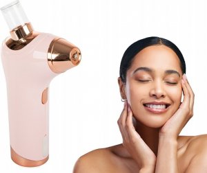 Verk WTRYSKIWACZ TLENU DO TWARZY NAWILŻACZ DO SKÓRY 3