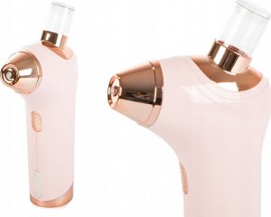 Verk WTRYSKIWACZ TLENU DO TWARZY NAWILŻACZ DO SKÓRY 5