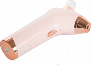 Verk WTRYSKIWACZ TLENU DO TWARZY NAWILŻACZ DO SKÓRY 7