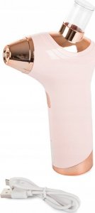 Verk WTRYSKIWACZ TLENU DO TWARZY NAWILŻACZ DO SKÓRY 9