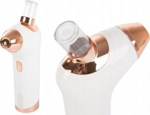 Verk WTRYSKIWACZ TLENU DO TWARZY NAWILŻACZ DO SKÓRY 10