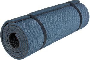 Spokey Karimata 2-warstwowa Camper XPE 180x50cm (832826) 2