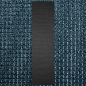 Spokey Karimata 2-warstwowa Camper XPE 180x50cm (832826) 3