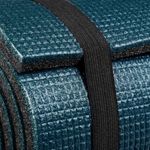 Spokey Karimata 2-warstwowa Camper XPE 180x50cm (832826) 5