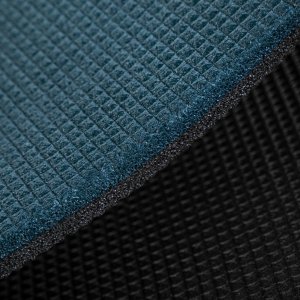 Spokey Karimata 2-warstwowa Camper XPE 180x50cm (832826) 6