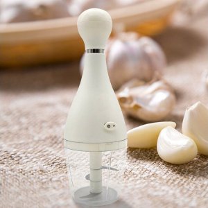 Rozdrabniacz Verk SIEKACZ DO CEBULI CZOSNKU WARZYW KRAJACZ ZIÓŁ 5