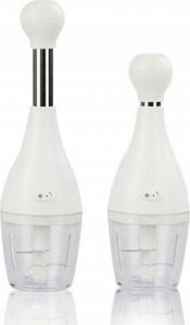 Rozdrabniacz Verk SIEKACZ DO CEBULI CZOSNKU WARZYW KRAJACZ ZIÓŁ 8