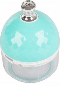 Rozdrabniacz Verk ELEKTRYCZNY ROZDRABNIACZ SIEKACZ DO WARZYW CZOSNKU 2