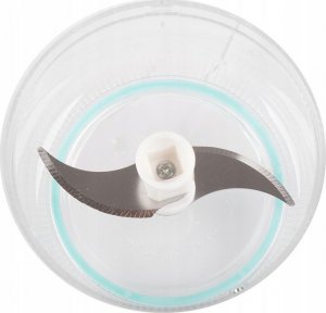 Rozdrabniacz Verk ELEKTRYCZNY ROZDRABNIACZ SIEKACZ DO WARZYW CZOSNKU 10