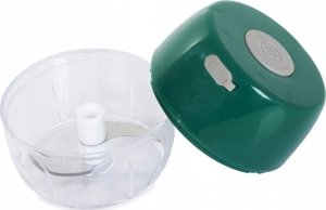 Rozdrabniacz Verk SIEKACZ ELEKTRYCZNY DO WARZYW CEBULI CZOSNKU ZIÓŁ 5