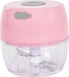 Rozdrabniacz Verk SIEKACZ ELEKTRYCZNY DO WARZYW CEBULI CZOSNKU ZIÓŁ 6