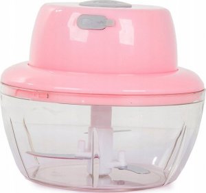 Rozdrabniacz Verk SIEKACZ WARZYW CEBULI CZOSNKU KRAJACZ ELEKTRYCZNY 3