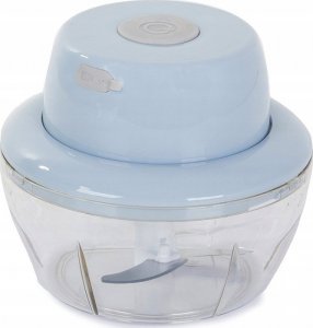 Rozdrabniacz Verk SIEKACZ WARZYW CEBULI CZOSNKU KRAJACZ ELEKTRYCZNY 7