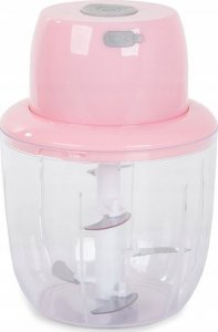 Rozdrabniacz Verk SIEKACZ ELEKTRYCZNY KRAJACZ DO WARZYW CEBULI DUŻY 8