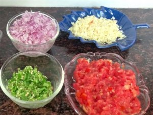 Rozdrabniacz Verk SIEKACZ SZATKOWNICA KRAJACZ DO WARZYW CEBULI DUŻY 10