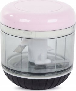 Rozdrabniacz Verk SIEKACZ SZATKOWNICA ROZDRABNIACZ DO WARZYW CZOSNKU 10