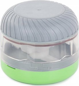 Rozdrabniacz Verk SIEKACZ DO CZOSNKU SZATKOWNICA MIESZADŁO DO WARZYW 3