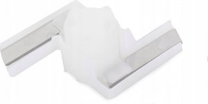 Rozdrabniacz Verk SIEKACZ DO CZOSNKU SZATKOWNICA MIESZADŁO DO WARZYW 5