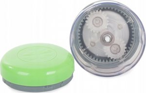 Rozdrabniacz Verk SIEKACZ DO CZOSNKU SZATKOWNICA MIESZADŁO DO WARZYW 7