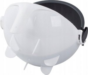 Rozdrabniacz Verk KRAJALNICA SZATKOWNICA DO WARZYW Z MISKĄ CEDZAK 6