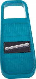 Rozdrabniacz Verk KRAJALNICA SZATKOWNICA TARKA DO WARZYW ZESTAW 11