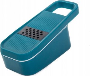 Rozdrabniacz Verk KRAJALNICA SZATKOWNICA TARKA DO WARZYW ZESTAW 3