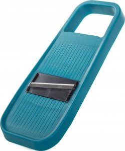 Rozdrabniacz Verk KRAJALNICA SZATKOWNICA TARKA DO WARZYW ZESTAW 10