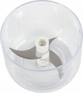 Rozdrabniacz Verk ELEKTRYCZNY ROZDRABNIACZ SIEKACZ DO WARZYW CZOSNKU 9