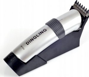 Golarka Verk MASZYNKA DO STRZYŻENIA WŁOSÓW TRYMER BEZPRZEWODOWA 13