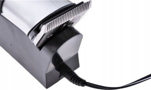 Golarka Verk MASZYNKA DO STRZYŻENIA WŁOSÓW TRYMER BEZPRZEWODOWA 14