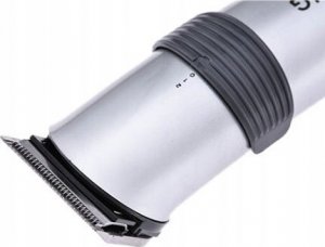 Golarka Verk MASZYNKA DO STRZYŻENIA WŁOSÓW TRYMER BEZPRZEWODOWA 4