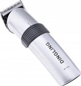 Golarka Verk MASZYNKA DO STRZYŻENIA WŁOSÓW TRYMER BEZPRZEWODOWA 6