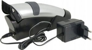 Golarka Verk MASZYNKA DO STRZYŻENIA WŁOSÓW TRYMER BEZPRZEWODOWA 8