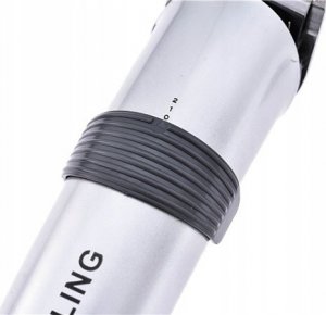 Golarka Verk MASZYNKA DO STRZYŻENIA WŁOSÓW TRYMER BEZPRZEWODOWA 10