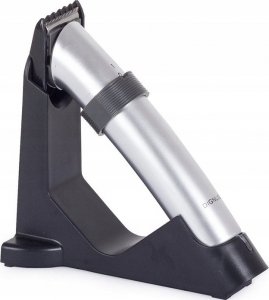 Golarka Verk MASZYNKA DO STRZYŻENIA WŁOSÓW TRYMER BEZPRZEWODOWA 2