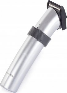 Golarka Verk MASZYNKA DO STRZYŻENIA WŁOSÓW TRYMER BEZPRZEWODOWA 3