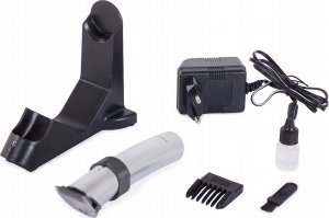 Golarka Verk MASZYNKA DO STRZYŻENIA WŁOSÓW TRYMER BEZPRZEWODOWA 6