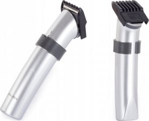 Golarka Verk MASZYNKA DO STRZYŻENIA WŁOSÓW TRYMER BEZPRZEWODOWA 7