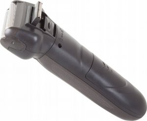 Golarka Verk GOLARKA MĘSKA DO BRODY TRYMER DO WŁOSÓW NOSA 3w1 9