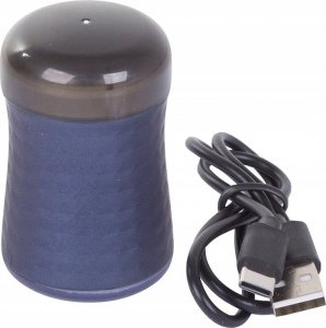 Golarka Verk GOLARKA DO BRODY CIAŁA MINI MASZYNKA MĘSKA TRYMER 2