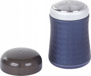 Golarka Verk GOLARKA DO BRODY CIAŁA MINI MASZYNKA MĘSKA TRYMER 3