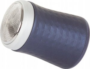 Golarka Verk GOLARKA DO BRODY CIAŁA MINI MASZYNKA MĘSKA TRYMER 5