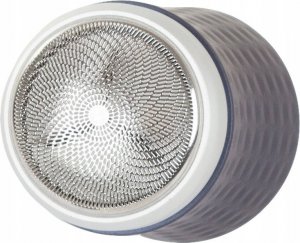 Golarka Verk GOLARKA DO BRODY CIAŁA MINI MASZYNKA MĘSKA TRYMER 6