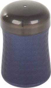 Golarka Verk GOLARKA DO BRODY CIAŁA MINI MASZYNKA MĘSKA TRYMER 7