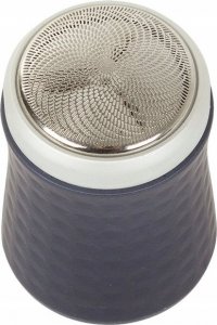 Golarka Verk GOLARKA DO BRODY CIAŁA MINI MASZYNKA MĘSKA TRYMER 9