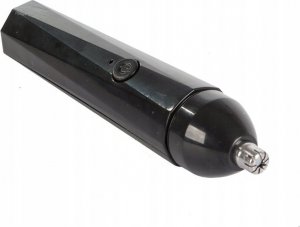 Golarka Verk TRYMER DO USZU NOSA GOLARKA DO CIAŁA DLA MĘŻCZYZN 13