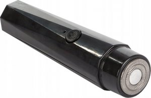 Golarka Verk TRYMER DO USZU NOSA GOLARKA DO CIAŁA DLA MĘŻCZYZN 9