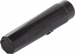 Golarka Verk TRYMER DO USZU NOSA GOLARKA DO CIAŁA DLA MĘŻCZYZN 10