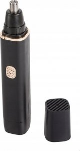 Golarka Verk TRYMER DO NOSA UCHA USZU DEPILATOR WŁOSÓW GOLARKA 7