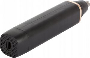 Golarka Verk TRYMER DO NOSA UCHA USZU DEPILATOR WŁOSÓW GOLARKA 9